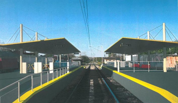 City train_2