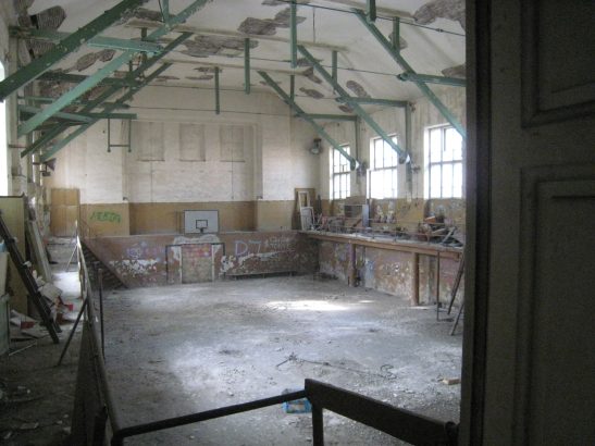 Юнашки салон_3