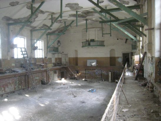 Юнашки сало_4