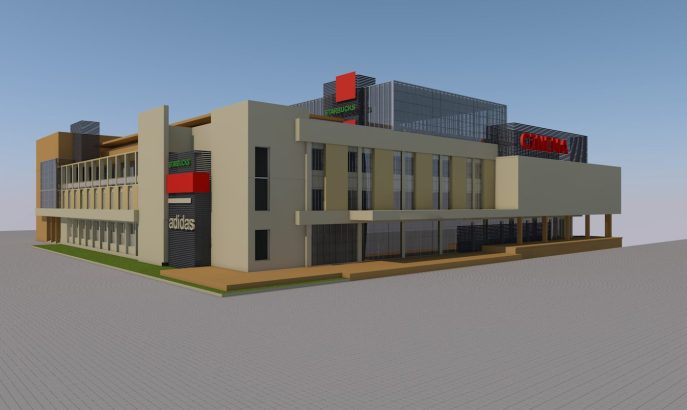 btk_id-korekcija-24_1-12
