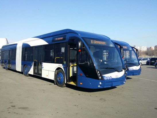 bbus