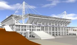 images-2