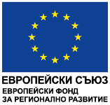 ES